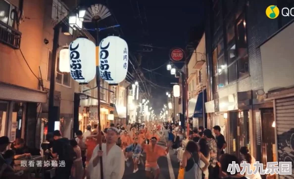 夏日杂货店经营秘诀：全面攻略助你快速升级与盈利策略