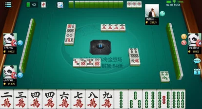 2024年适合长期玩的休闲游戏手机推荐：高分排行榜TOP休闲手游分享
