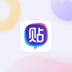 究竟是何方神圣？《街头篮球》国庆超特头饰惊艳曝光，引发热议！